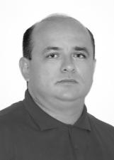 Foto de BRAZ ROBSON DE MEDEIROS BRITO
