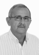 Foto de JOÃO BATISTA GARCIA DE MEDEIROS