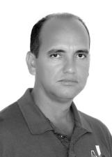 Foto de MANOEL REGINALDO DE MEDEIROS