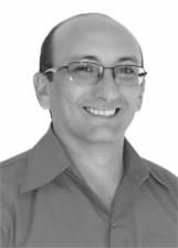 Foto de ABRAÃO EZEQUIEL ARAÚJO DE MEDEIROS