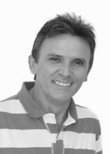 Foto de DERCILIO MORAIS