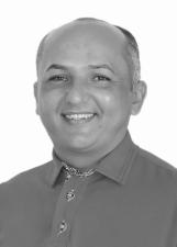 Foto de JOSECLER GARCIA DE MEDEIROS