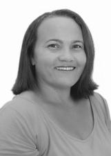 Foto de MARIA DO DISTERRO SOUZA ALVES