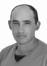 Foto de ERIVAN MEDEIROS
