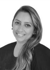 Foto de RAQUEL LILIAN DE MEDEIROS SOARES