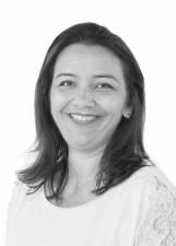 Foto de MARIA APARECIDA MORAIS DE ARAUJO