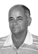 Foto de JOSÉ ARTUR DE ALMEIDA FEITOSA