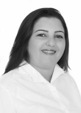 Foto de AMIRACI ARAÚJO DE MORAIS MEDEIROS