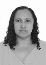 Foto de OZILENE SOARES BEZERRA