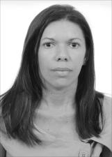 Foto de ALEXSANDRA MIRANDA DA SILVA