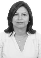 Foto de TELMA MARIA DE ARAUJO BEZERRA DE CASTRO