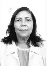 Foto de TEREZINHA DOS SANTOS TEIXEIRA