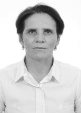 Foto de IZABEL CRISTINA DE MELO FERREIRA