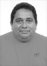 Foto de Virgilio Henrique Machado da Camara