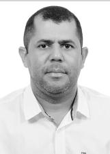 Foto de FLAVIO DOS SANTOS TEIXEIRA