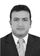 Foto de JONNILSON VIEIRA SILVA DA CAMARA