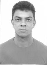 Foto de JOSE TIAGO SANTANA NETO DE FARIAS