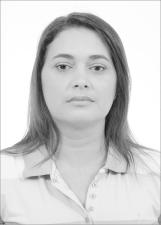 Foto de ALZIANE RODRIGUES DE OLIVEIRA