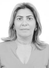 Foto de ANA CLAUDIA PINTO DE MOURA ROCHA