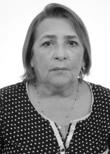 Foto de MARIA CONCEICAO DE OLIVEIRA SILVA