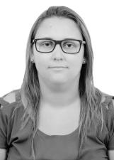 Foto de BEATRIZ DE FRANÇA VIEIRA