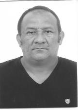 Foto de JOAO MARIA BARBOSA GOMES