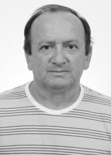 Foto de FRANCISCO DE ASSIS PINHEIRO DE ANDRADE