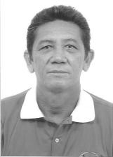 Foto de FRANCISCO TAVARES DE SOUZA