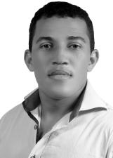 Foto de GENÁRIO RODRIGUES DA CRUZ