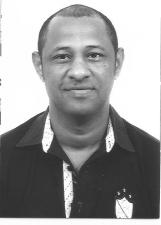 Foto de FRANCISCO SILVA COSTA