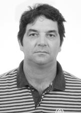 Foto de EVERALDO DOS SANTOS MEDEIROS