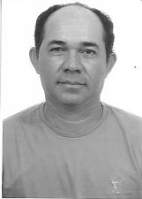 Foto de IVAN TAVARES DE OLIVEIRA