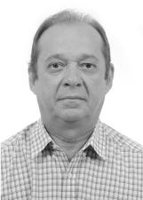 Foto de ROBÉRIO RODRIGUES RIBEIRO