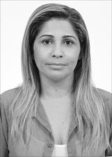 Foto de KARINA FLAVIA SOARES DE MOURA PERCILIANO