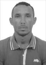 Foto de FRANCISCO LUCINALDO MACEDO DE OLIVEIRA