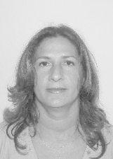 Foto de DAMIANA ALCINEIDE RIBEIRO TRIGUEIRO