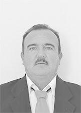 Foto de ANTONIO FREIRE DELGADO