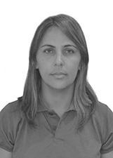 Foto de IARA DANTAS DE MACEDO CARLOS