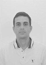 Foto de HERMANE COELHO DE AZEVEDO NETO