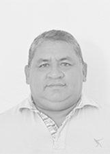 Foto de GILVANDE DO NASCIMENTO