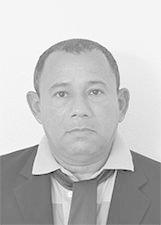 Foto de FRANCISCO GOMES DA SILVA