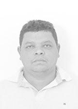 Foto de MARCELO PEREIRA FIDELES
