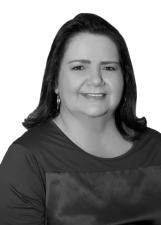 Foto de Patricia Peixoto Targino