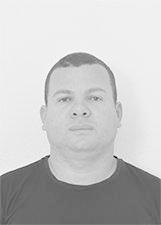 Foto de LEANDRO JEFERSON DA SILVA