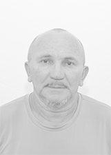 Foto de SEBASTIAO FERNANDES SOBRINHO
