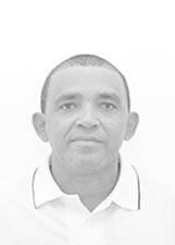 Foto de URGEL JACINTO DA SILVA LIMA