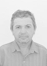 Foto de MAURICIO BARROS DA SILVA