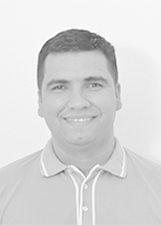Foto de DOUGLAS HARYSON BARBOSA DE FARIAS