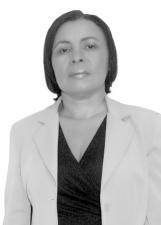 Foto de ADEILDA MAXIMO DOS SANTOS BELARMINO