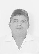 Foto de LUIZ ANTONIO DA SILVA